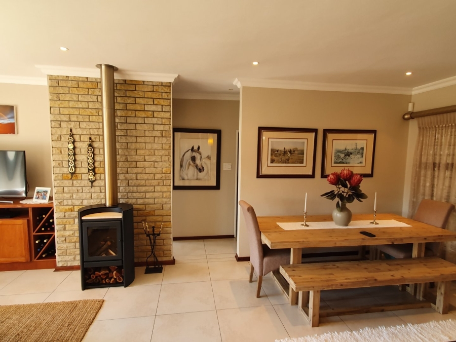 3 Bedroom Property for Sale in La Provance Free State